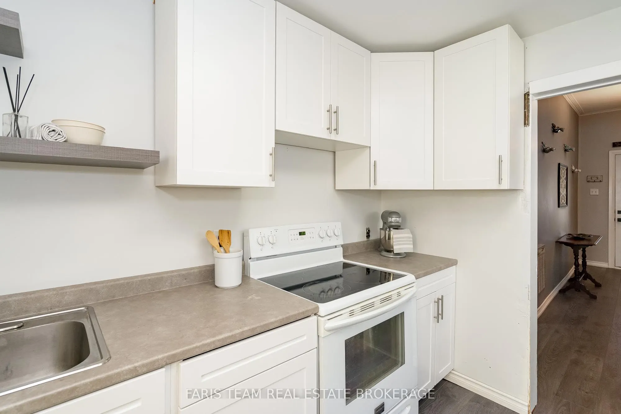 409 Dominion Avenue