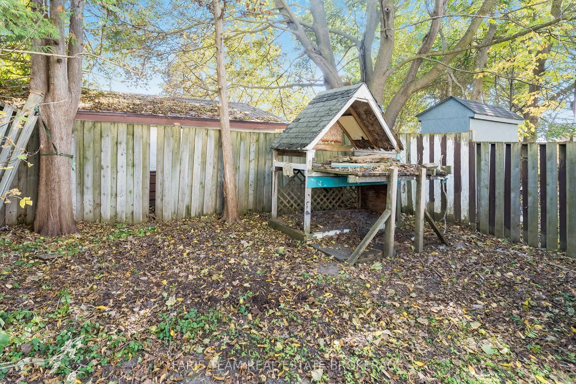 409 Dominion Avenue