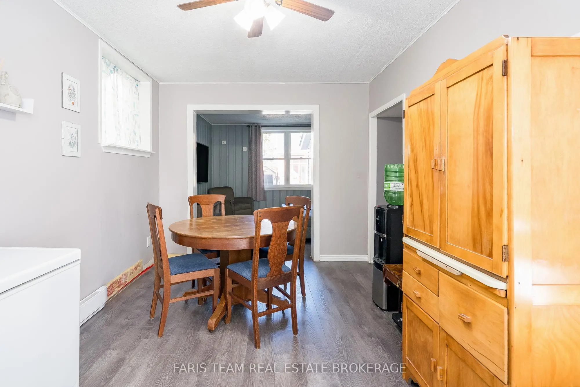 409 Dominion Avenue
