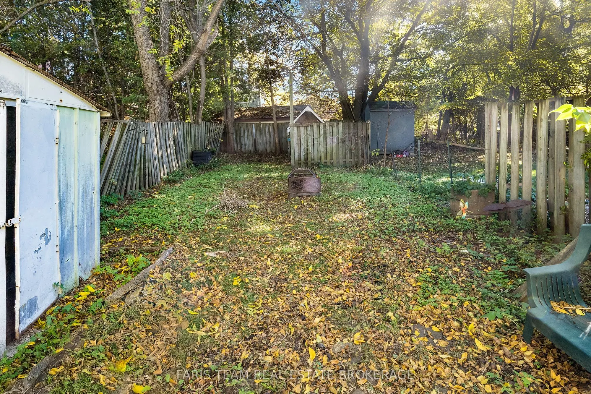 409 Dominion Avenue