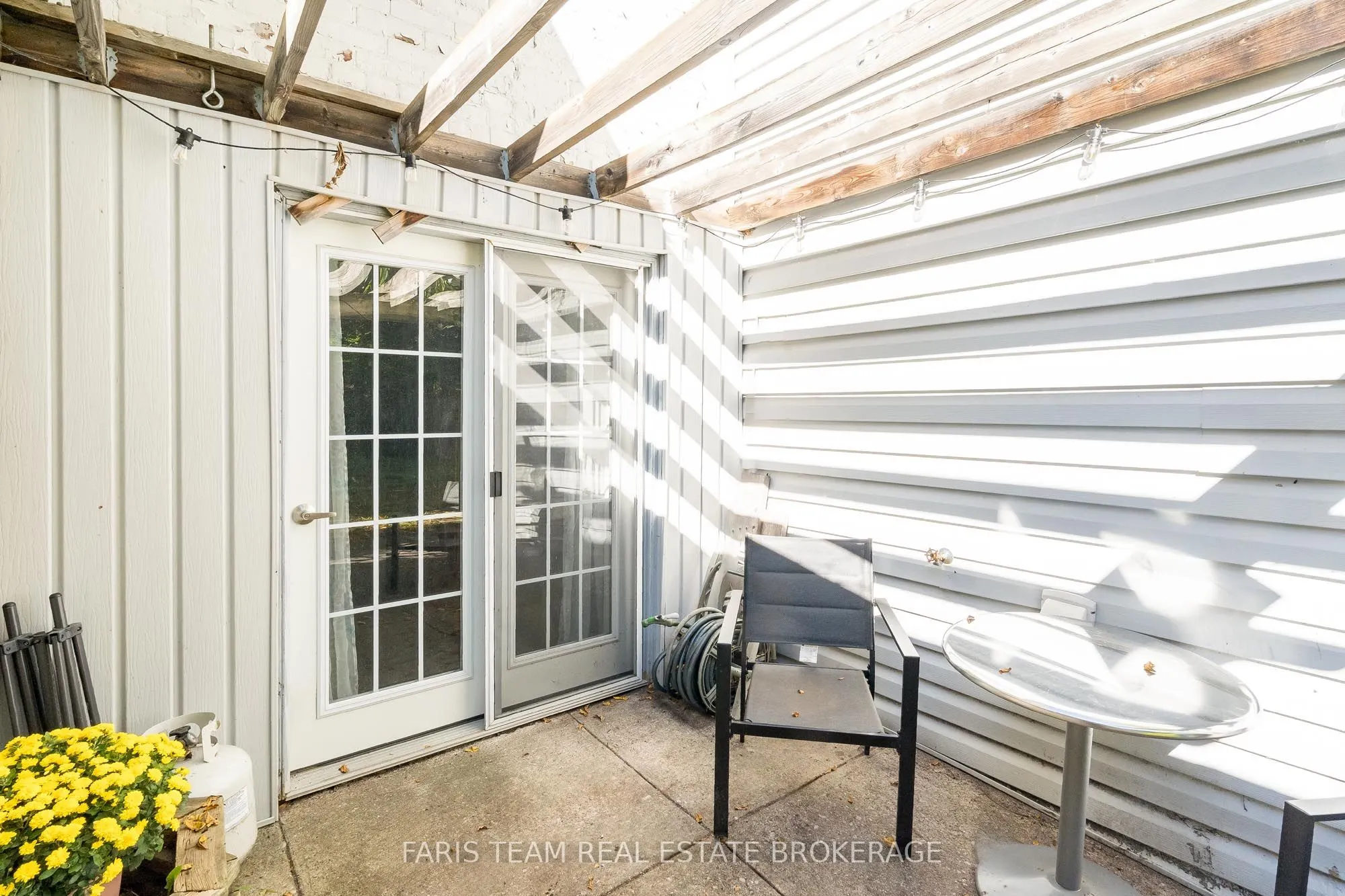 409 Dominion Avenue