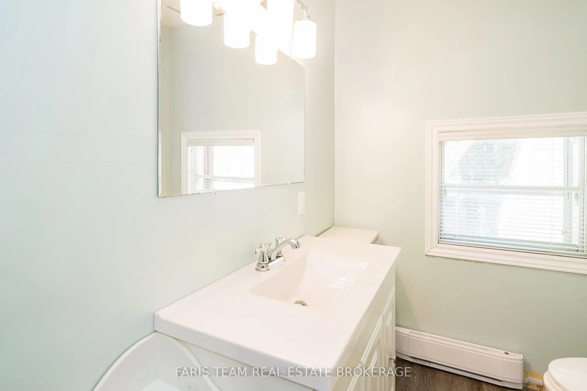409 Dominion Avenue