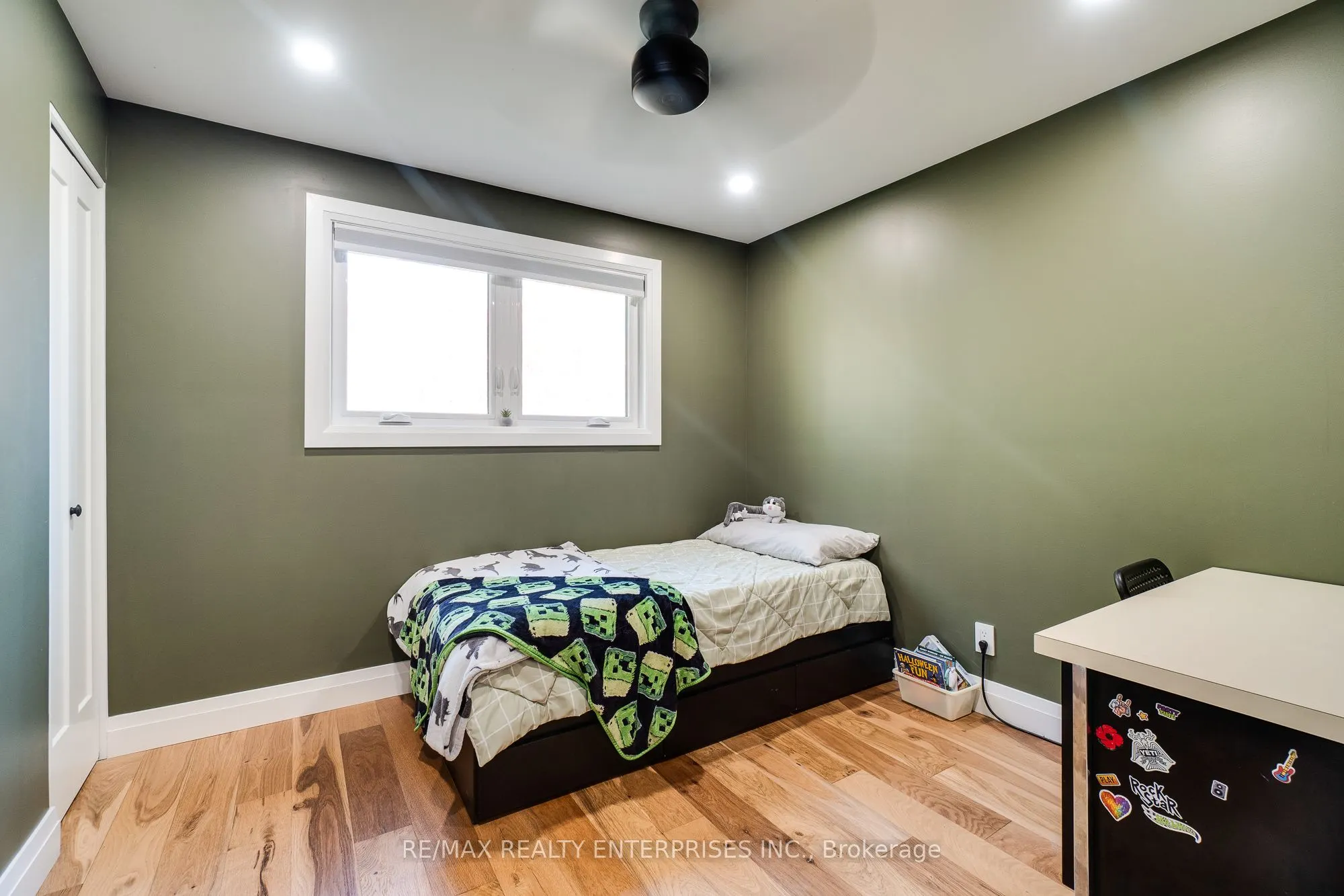 2035 Quarry Road