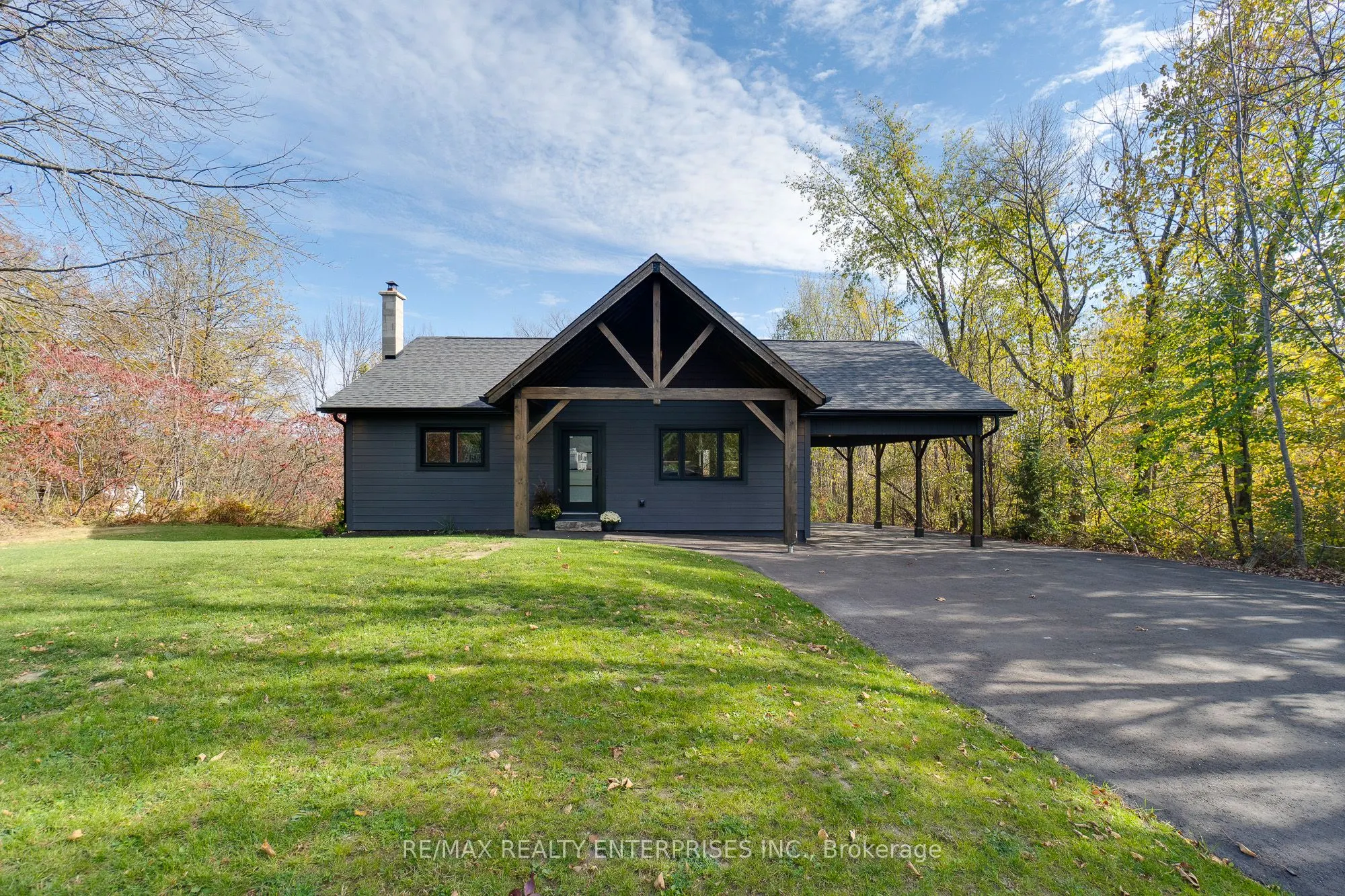 2035 Quarry Road