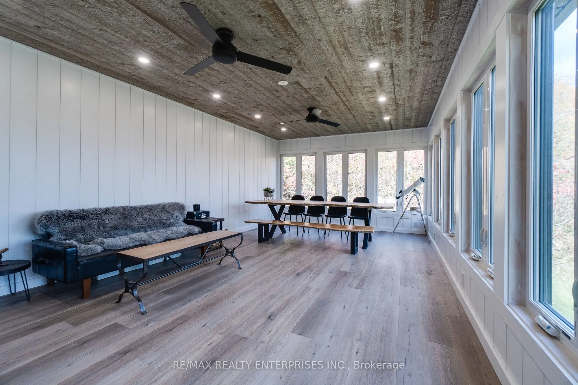 2035 Quarry Road