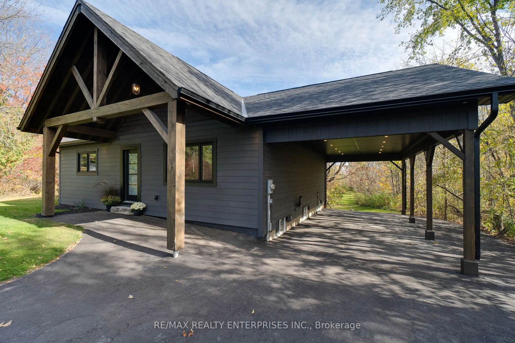 2035 Quarry Road