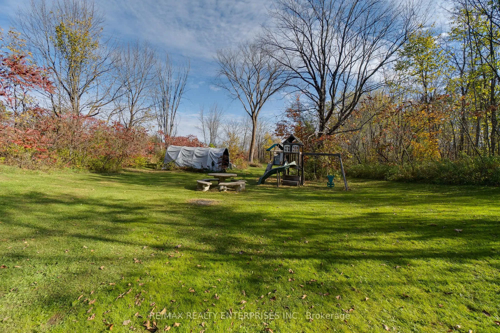 2035 Quarry Road