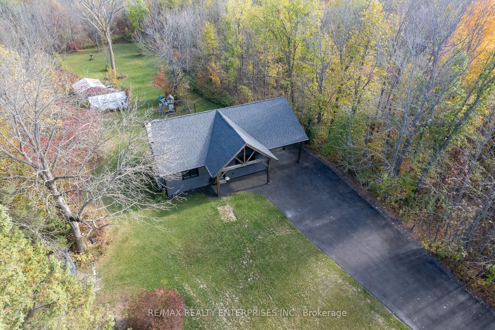 2035 Quarry Road