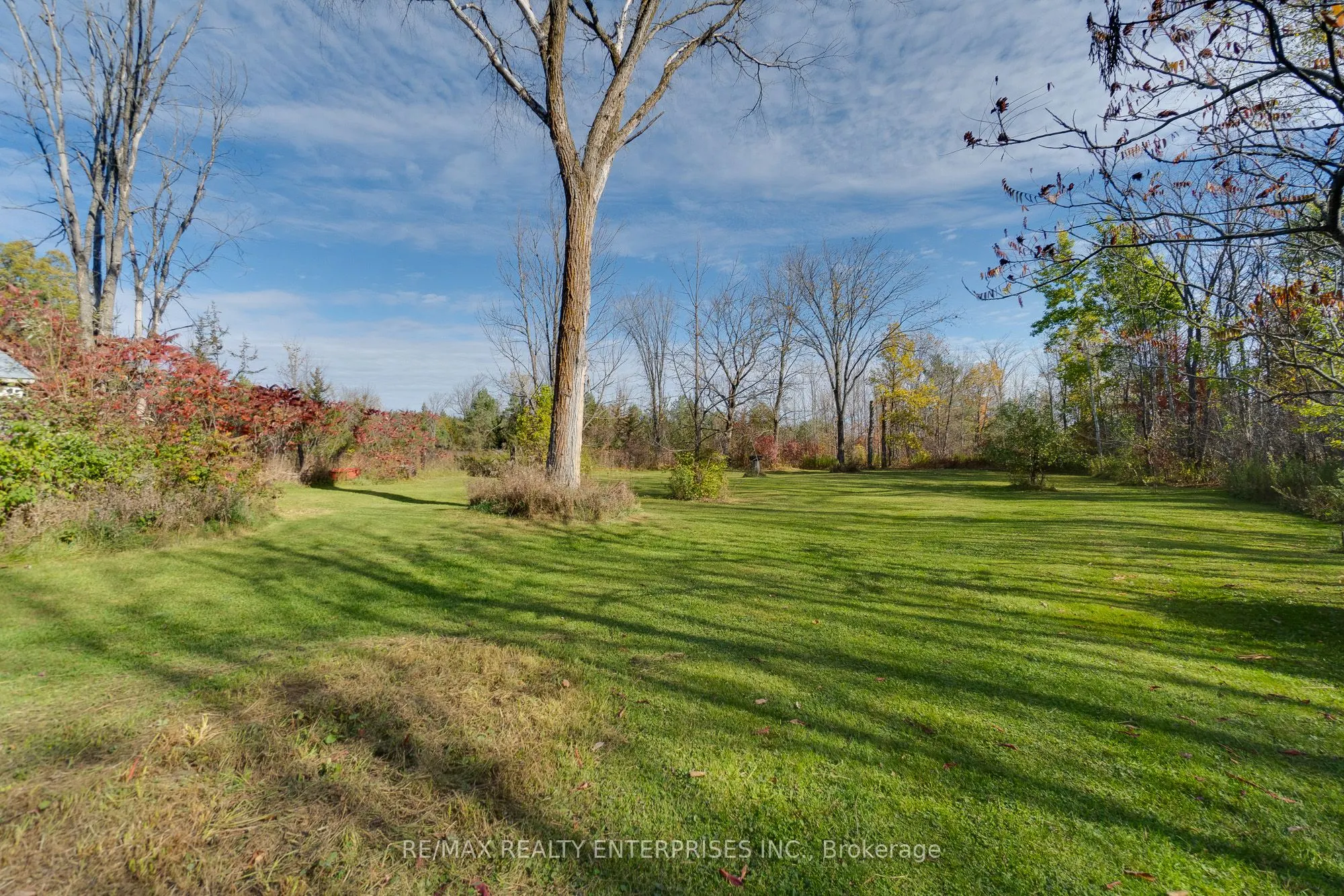 2035 Quarry Road