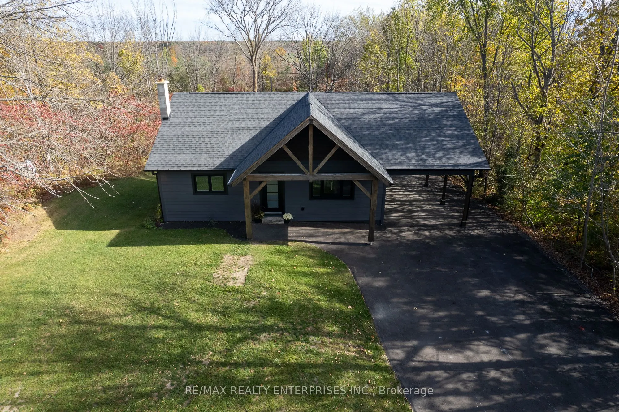 2035 Quarry Road