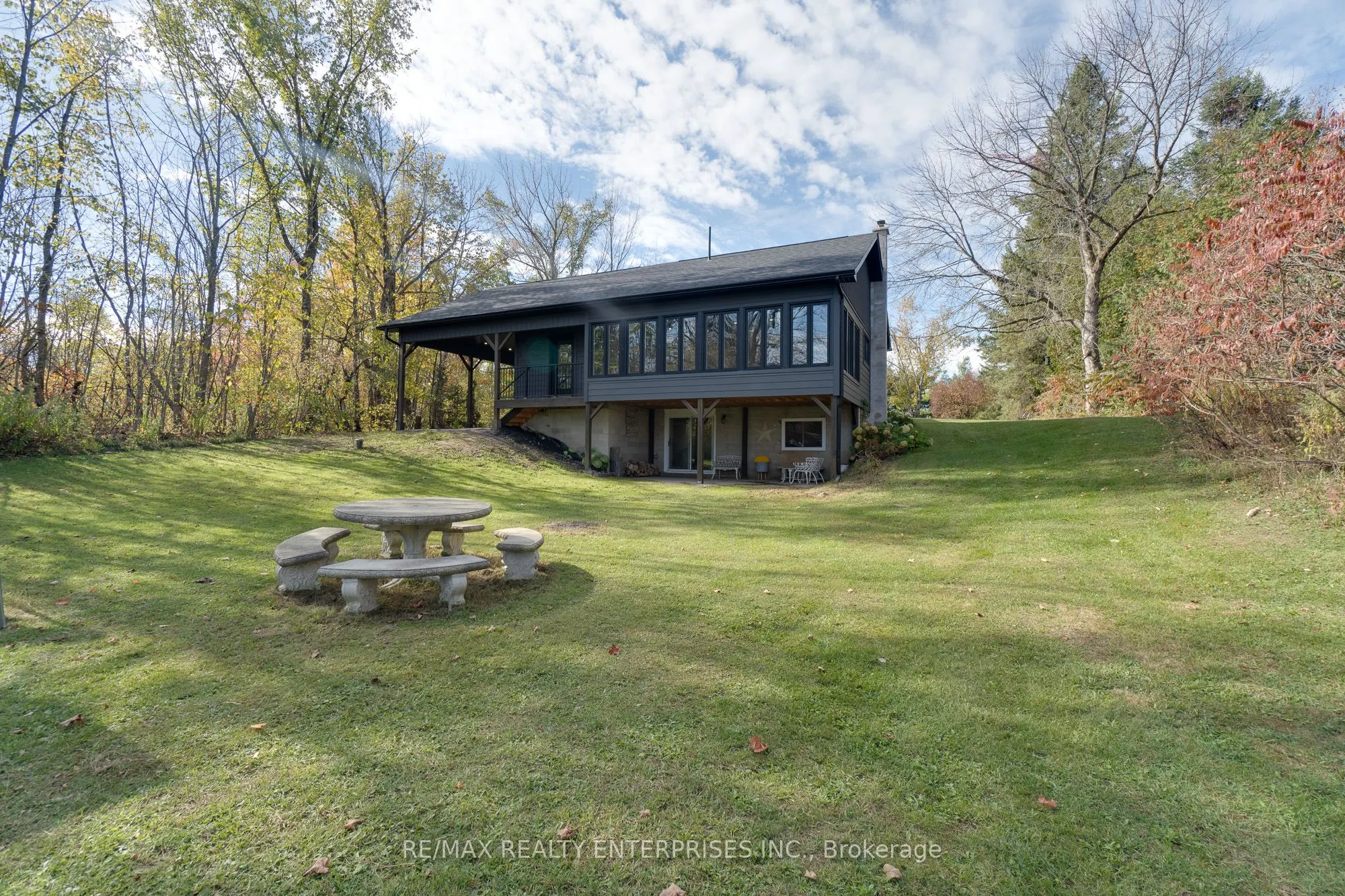 2035 Quarry Road