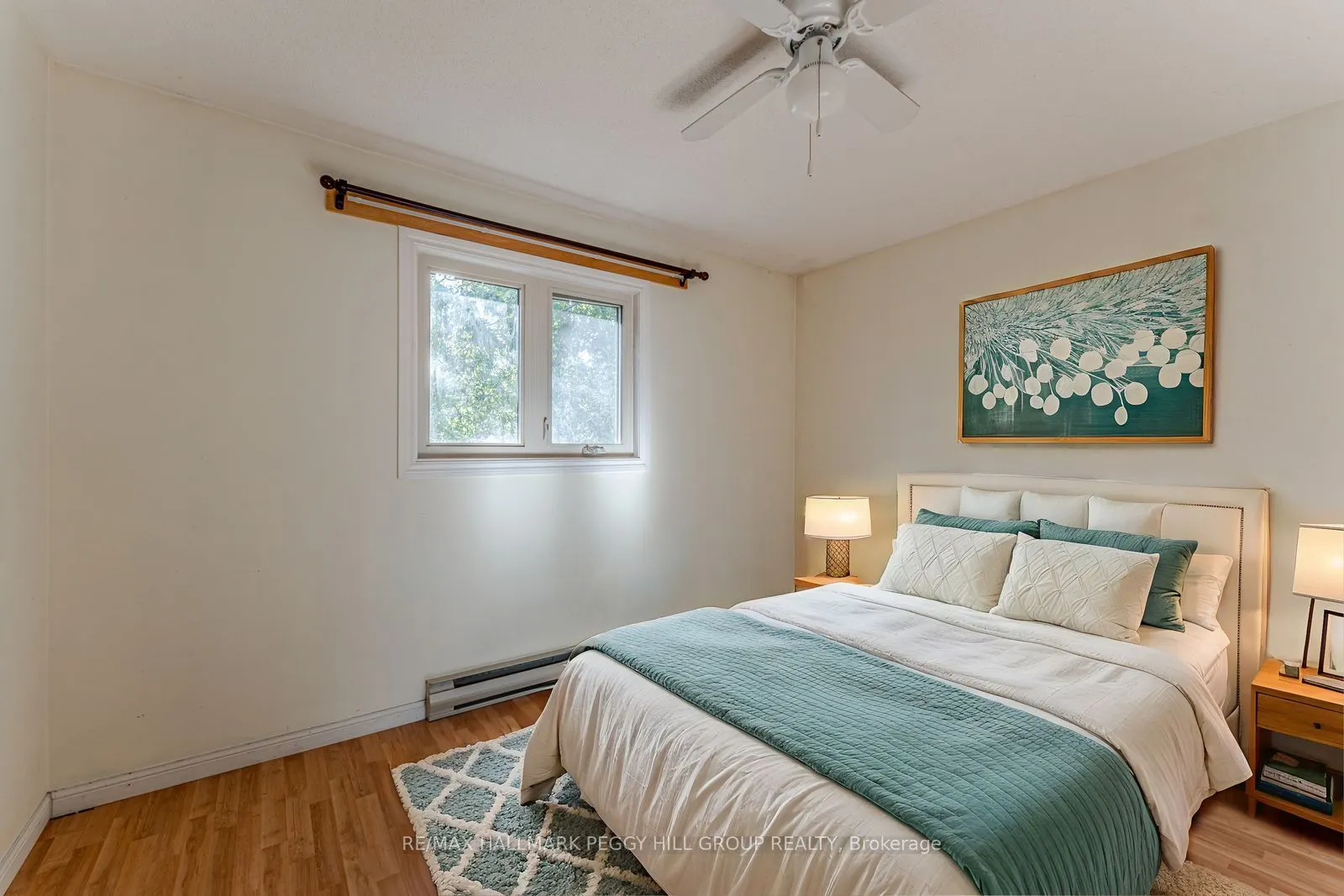 21 Evergreen Court, #7
