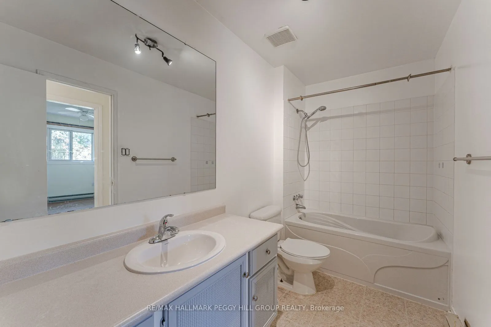 21 Evergreen Court, #7