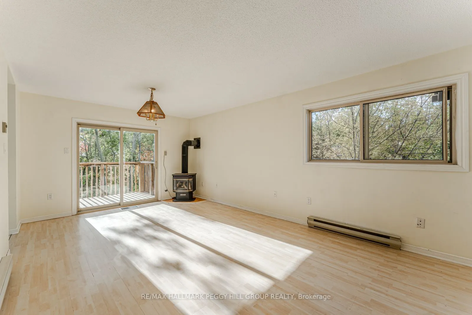 21 Evergreen Court, #7