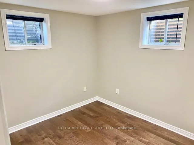 169 Cumming Drive