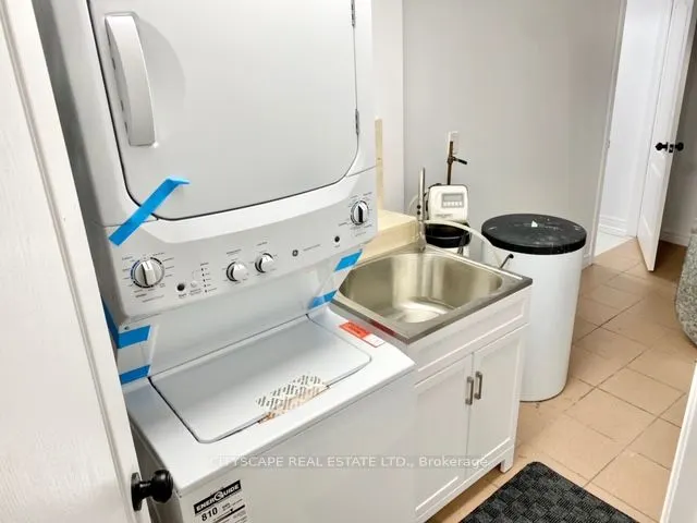 169 Cumming Drive