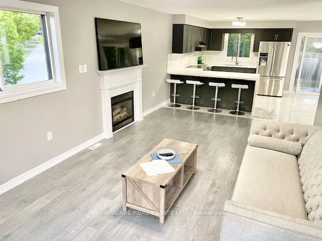 169 Cumming Drive