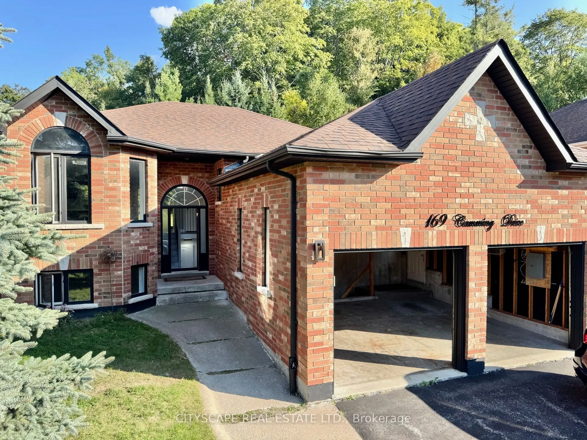 169 Cumming Drive