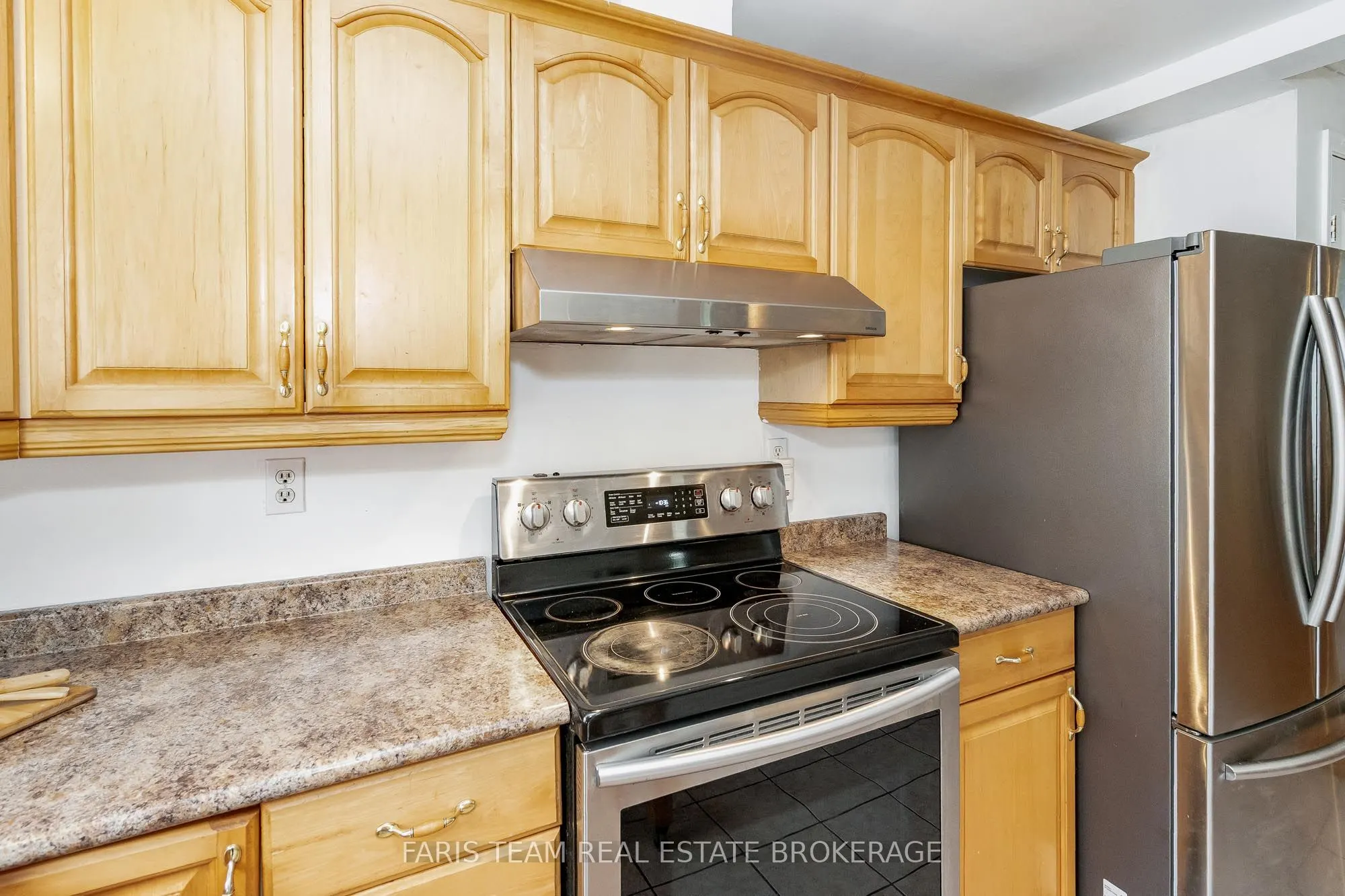 24 Laurie Crescent