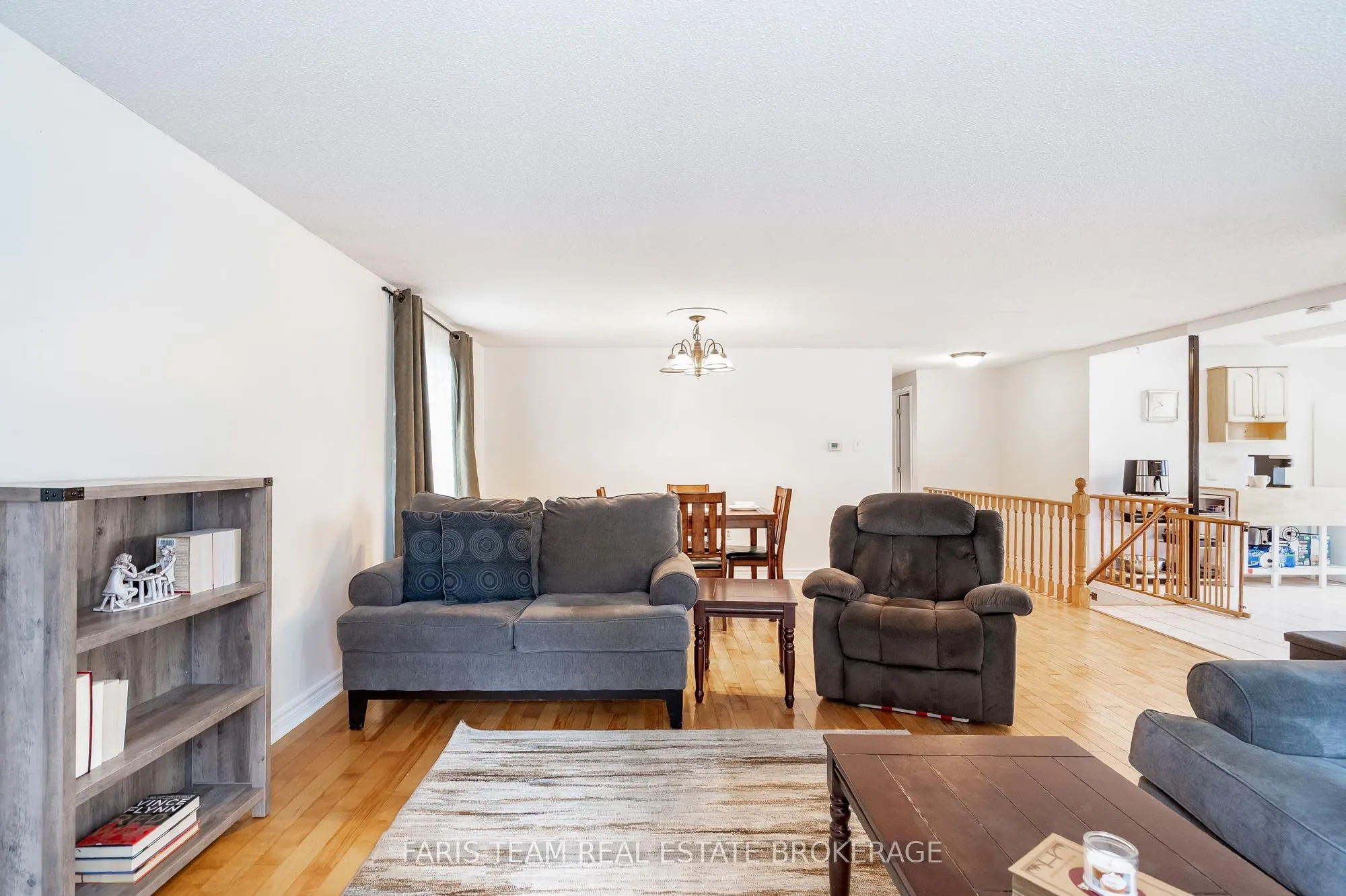 24 Laurie Crescent