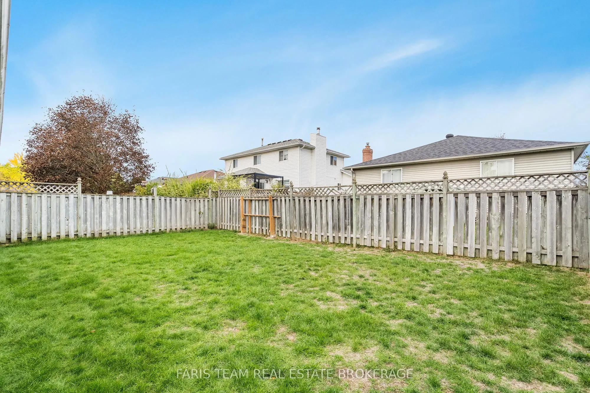 24 Laurie Crescent