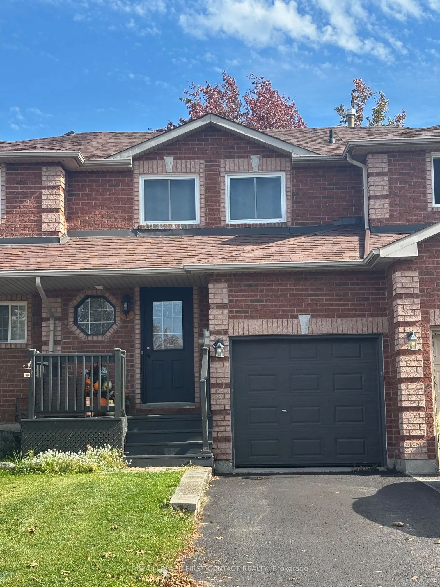 13 Lee Crescent