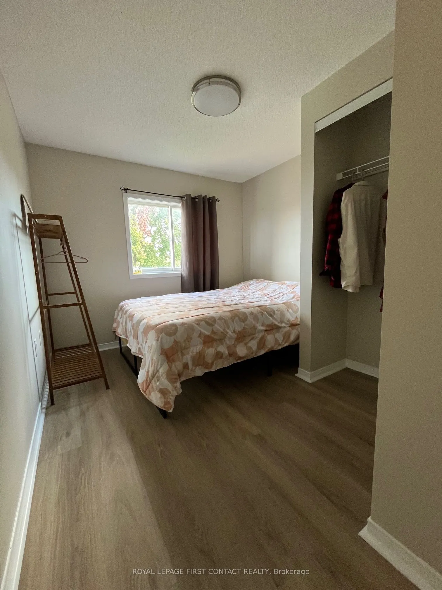 13 Lee Crescent