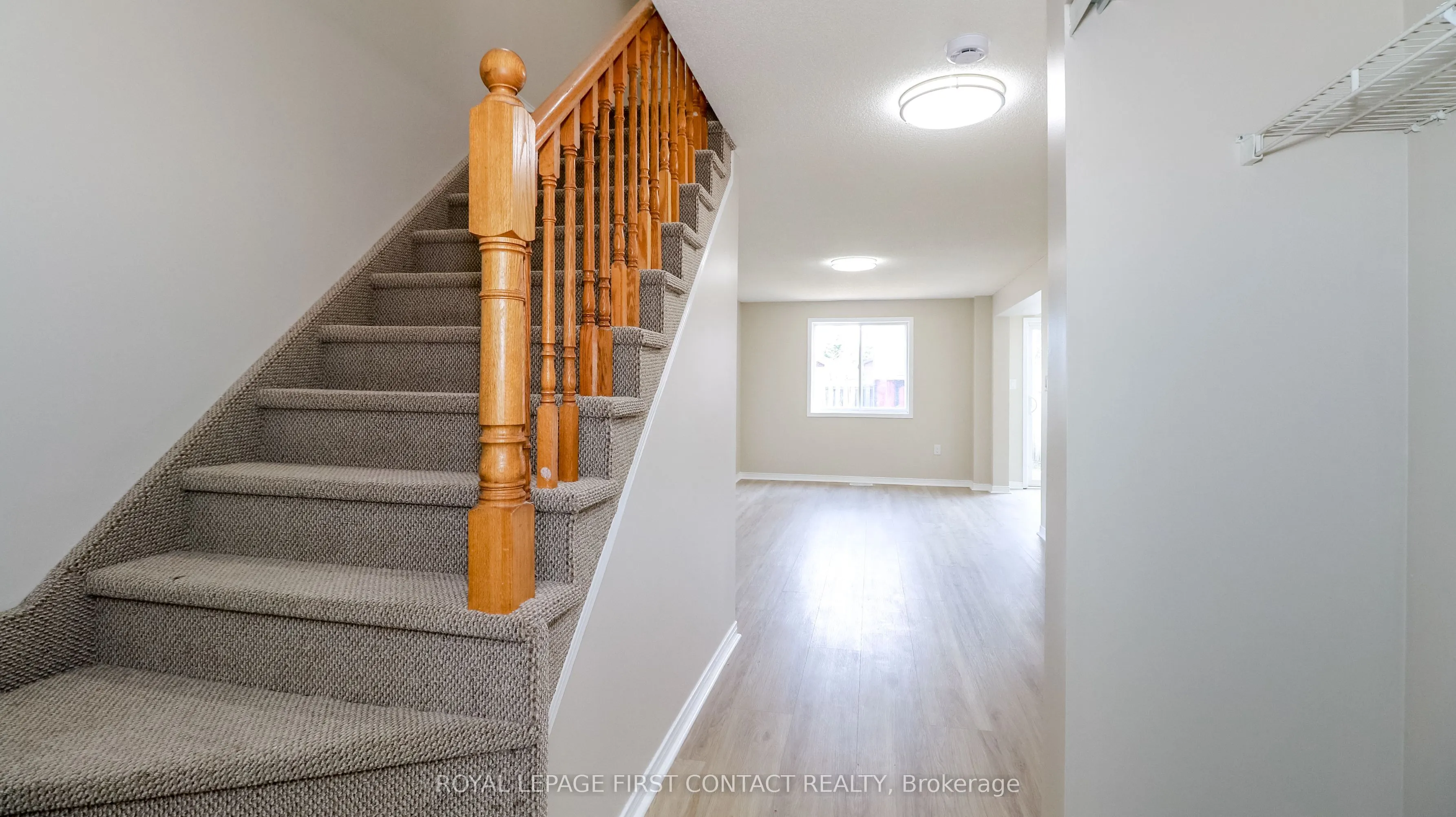 13 Lee Crescent