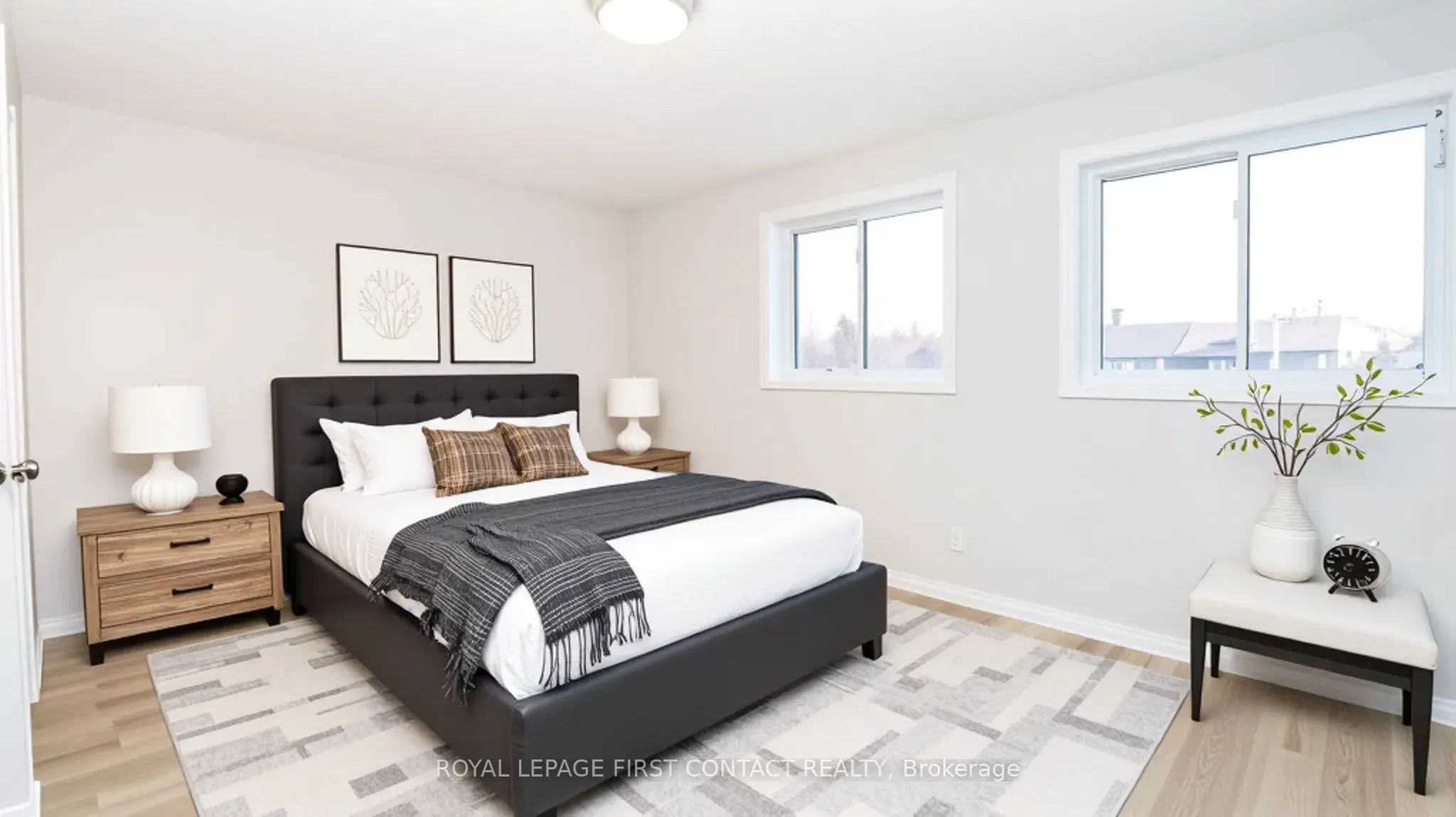 13 Lee Crescent