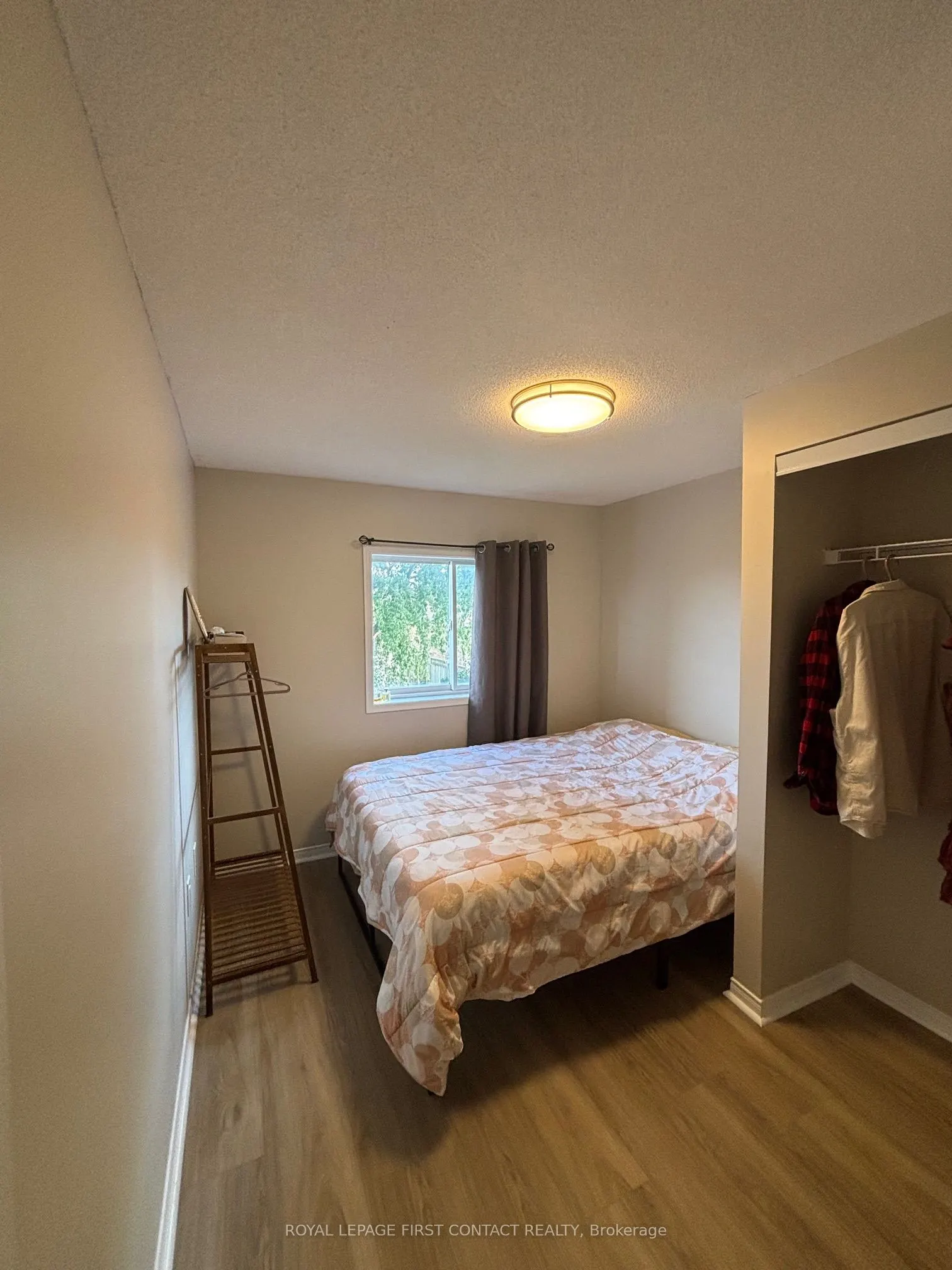 13 Lee Crescent