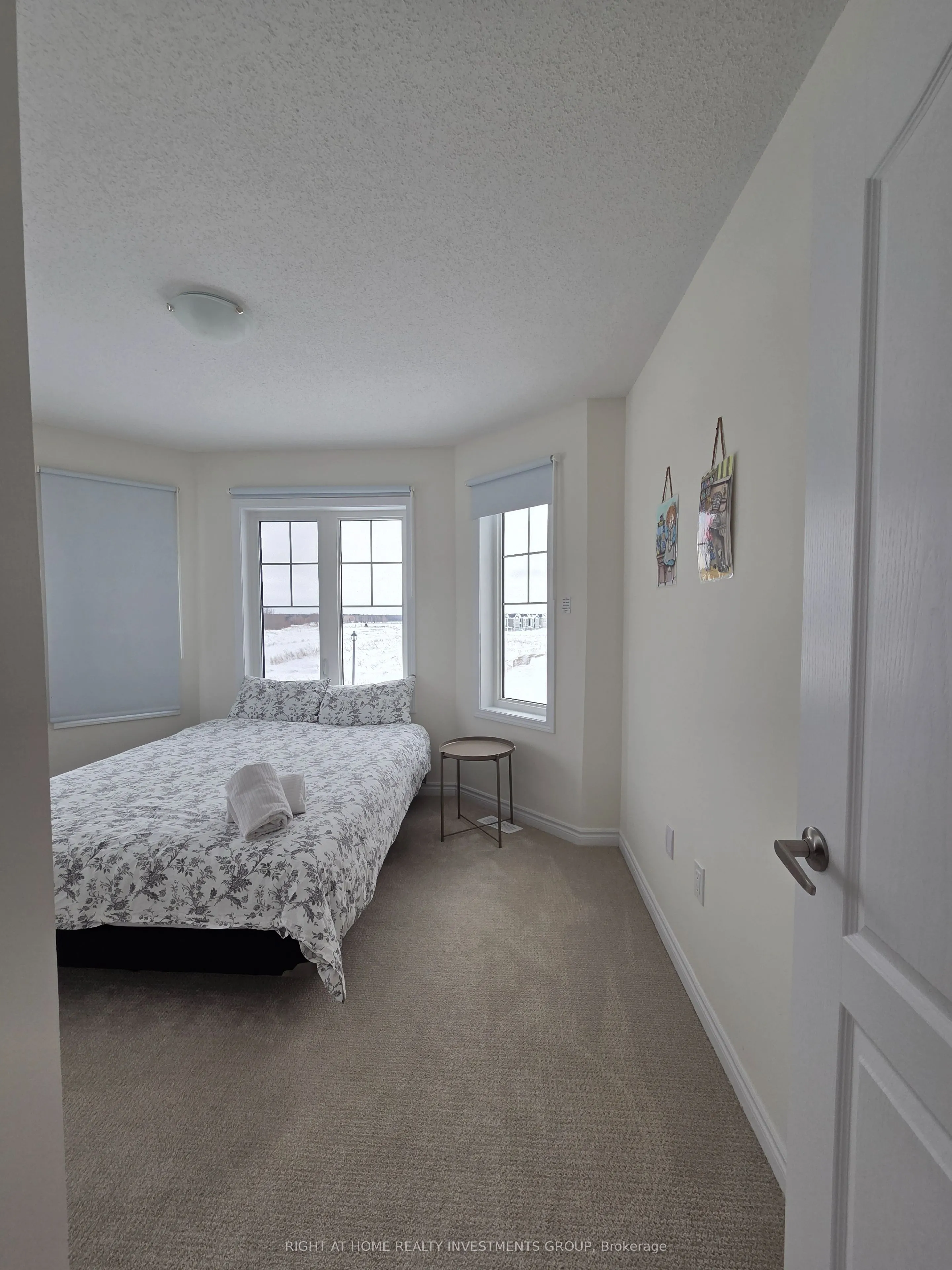 83 Shelburne Avenue