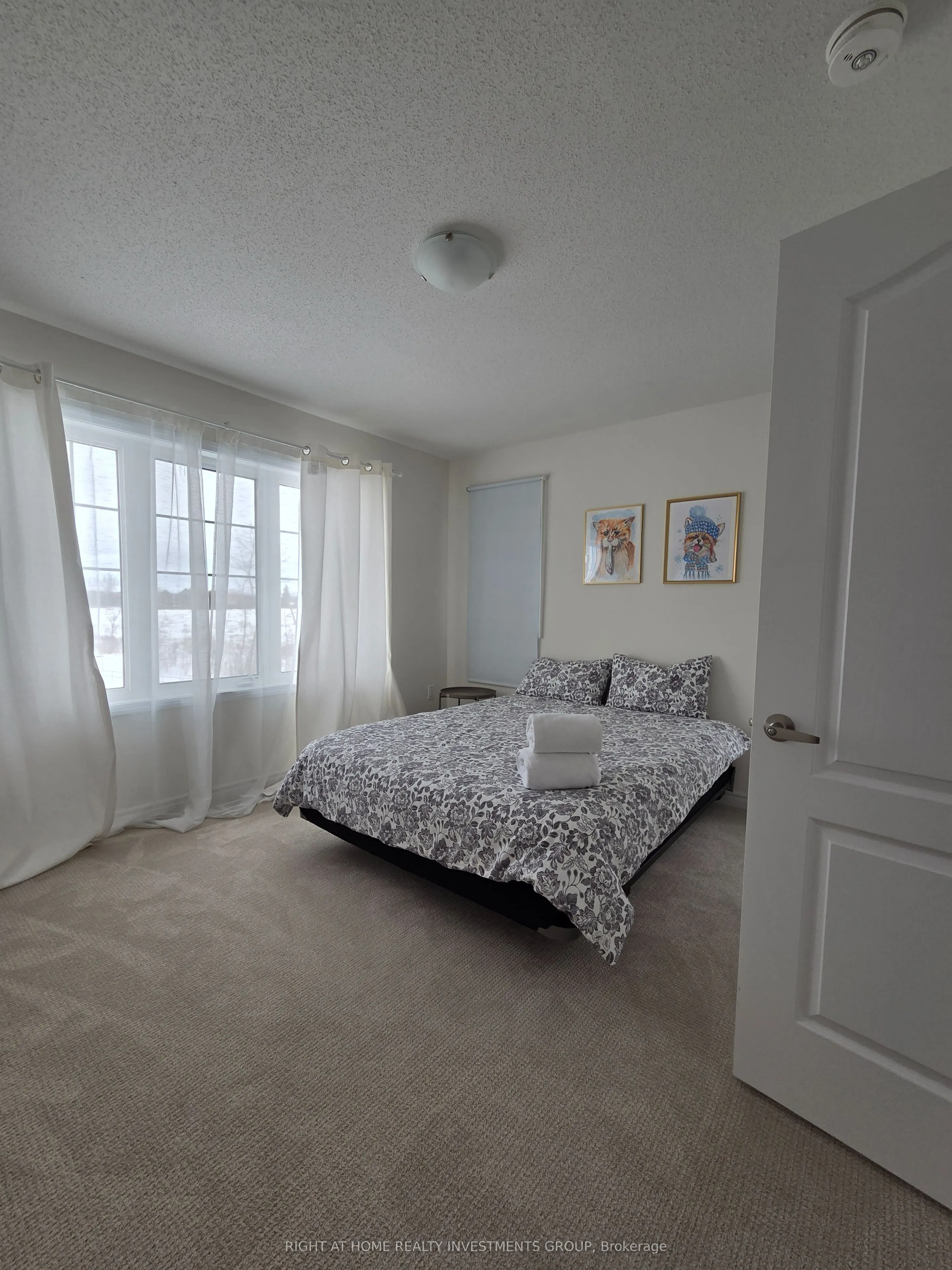 83 Shelburne Avenue