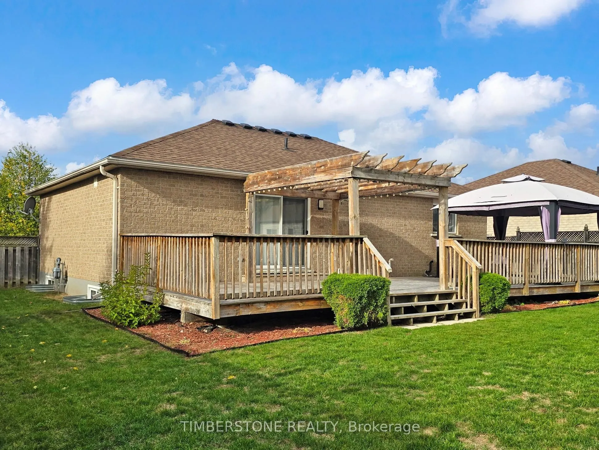 1 Mailey Lane, #Main