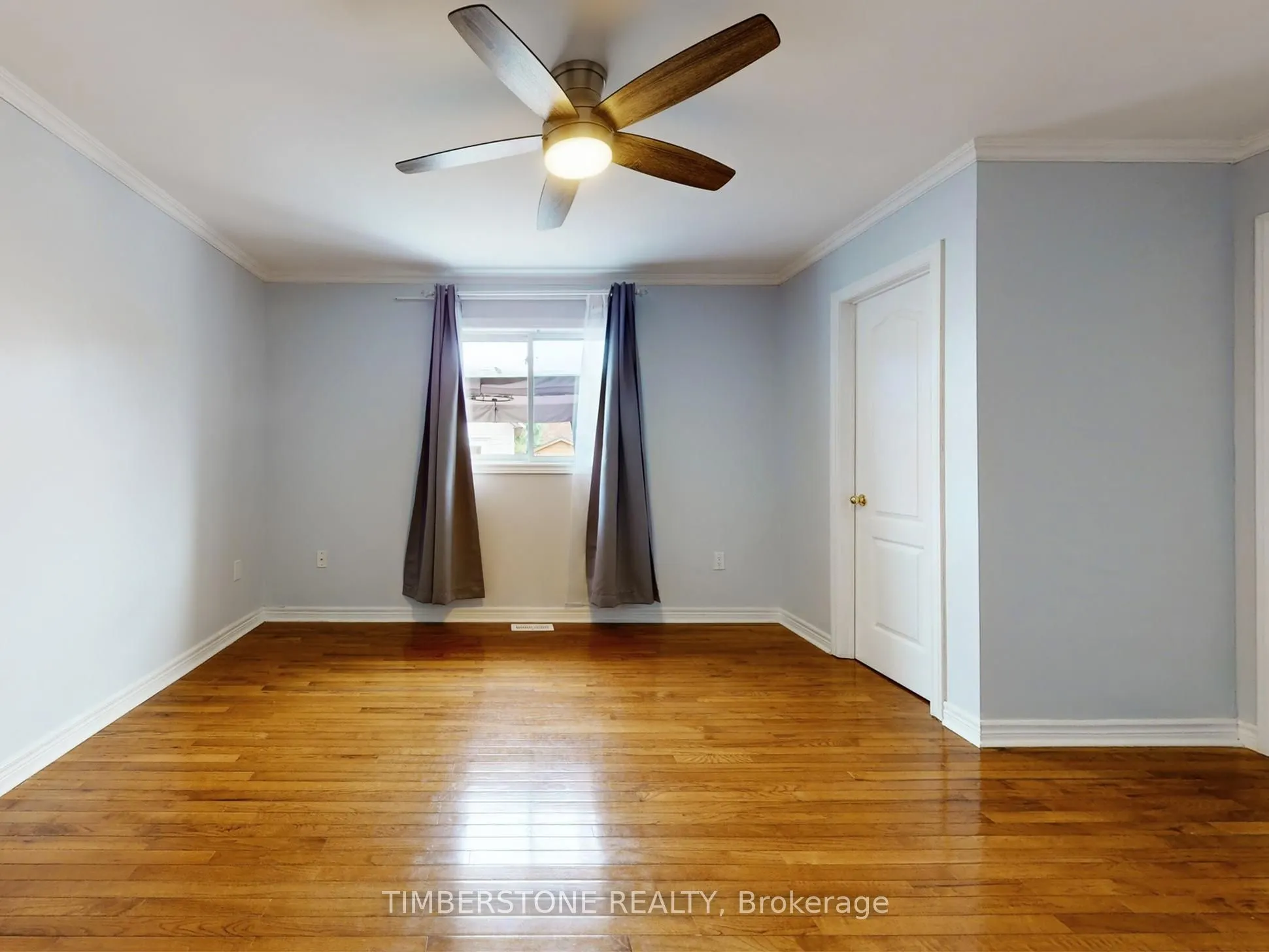 1 Mailey Lane, #Main