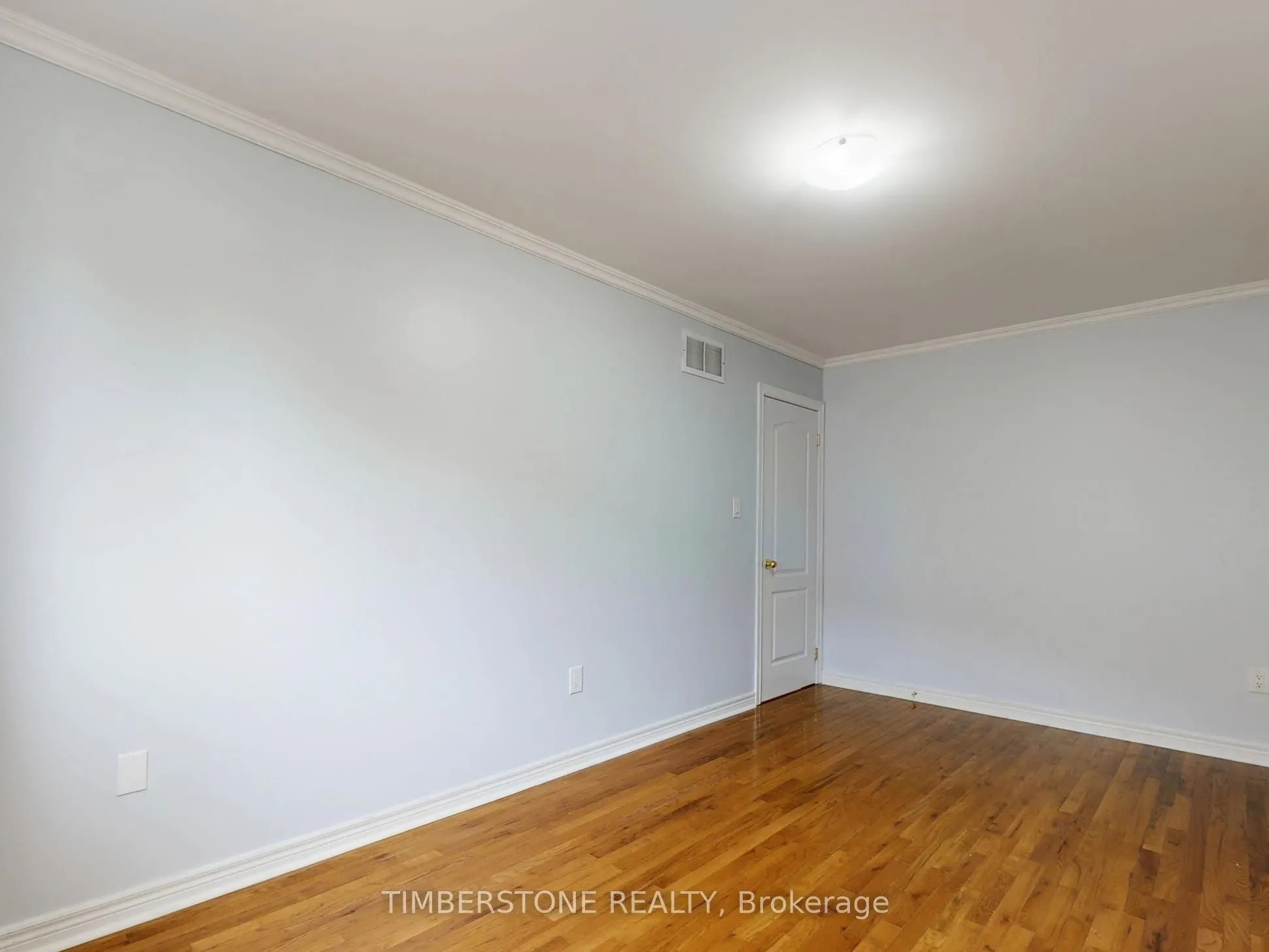 1 Mailey Lane, #Main