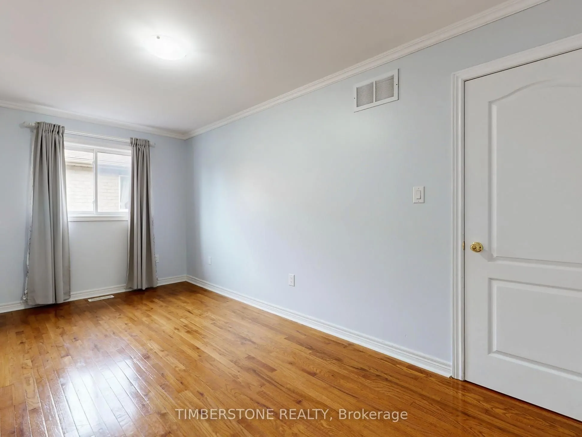 1 Mailey Lane, #Main