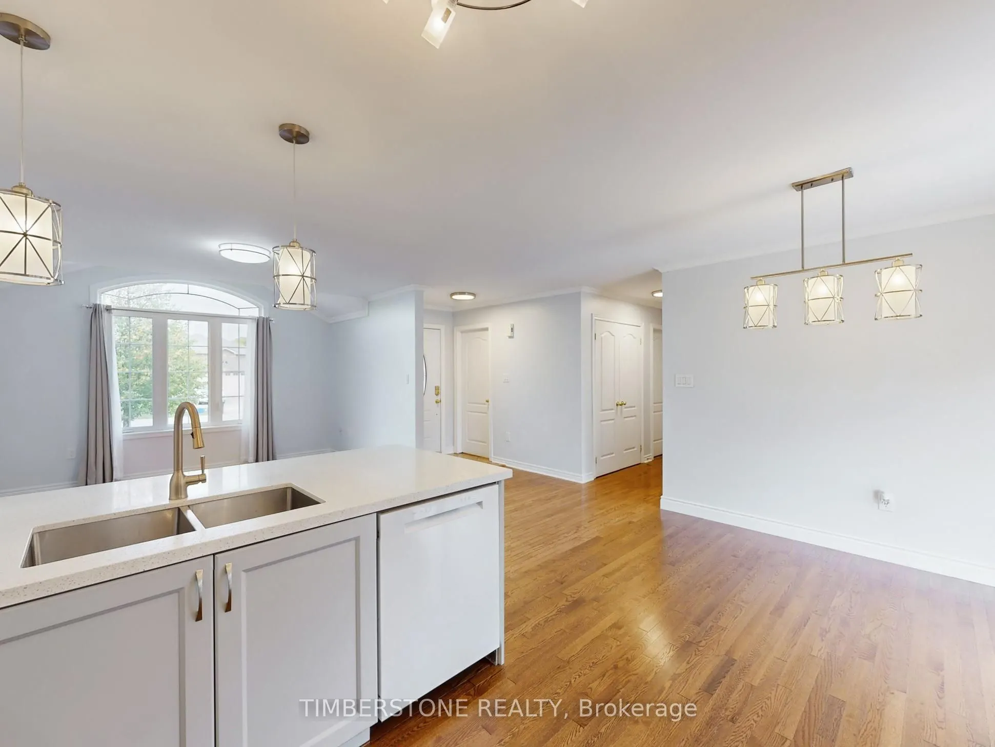 1 Mailey Lane, #Main
