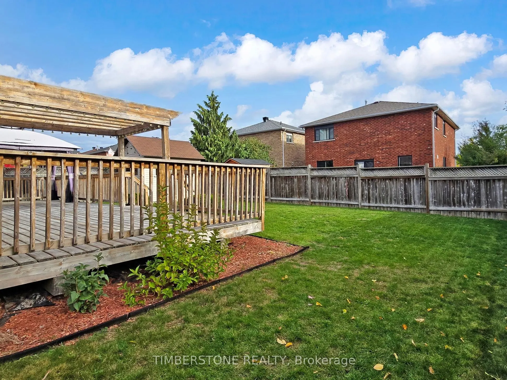 1 Mailey Lane, #Main