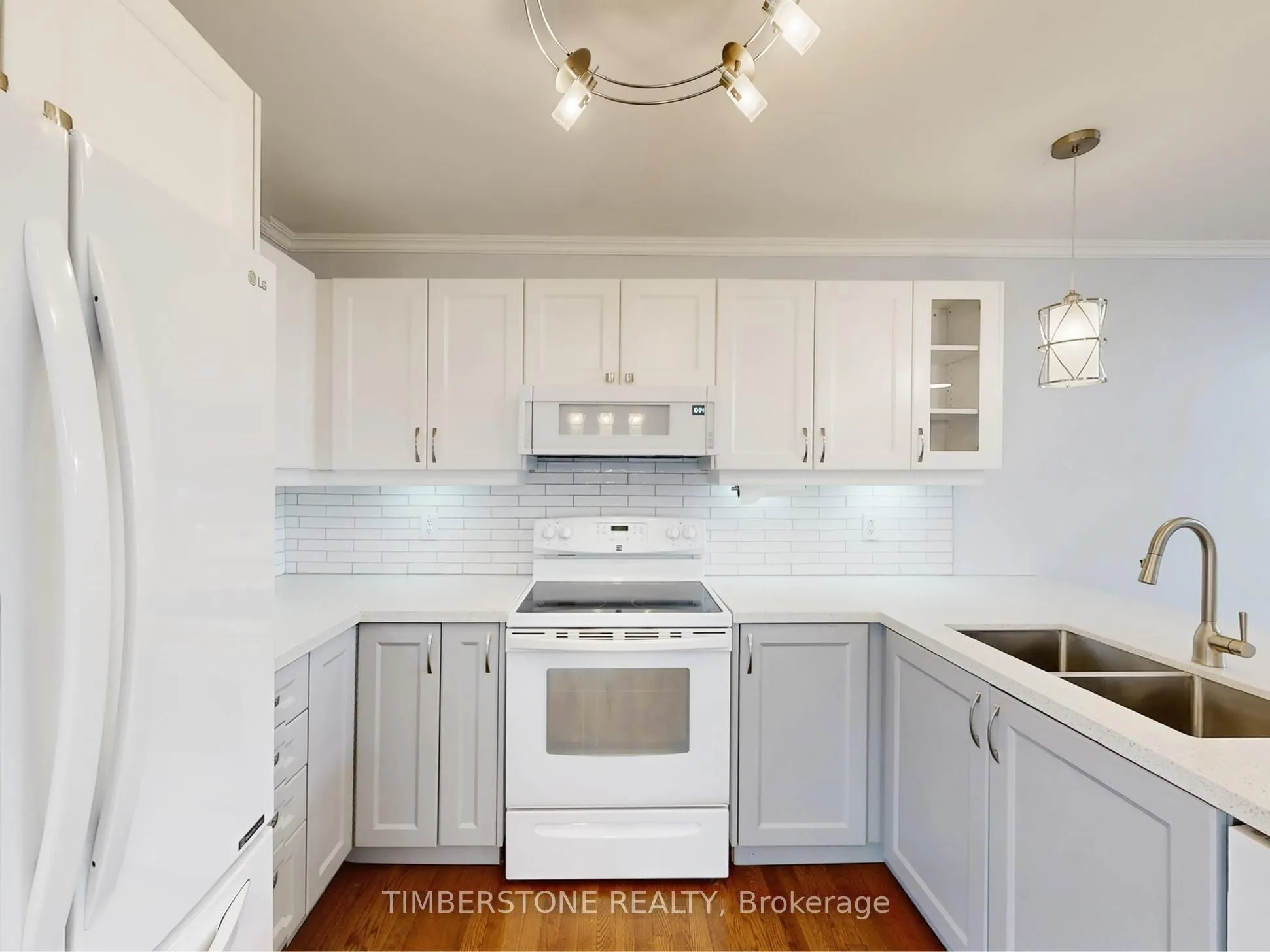 1 Mailey Lane, #Main