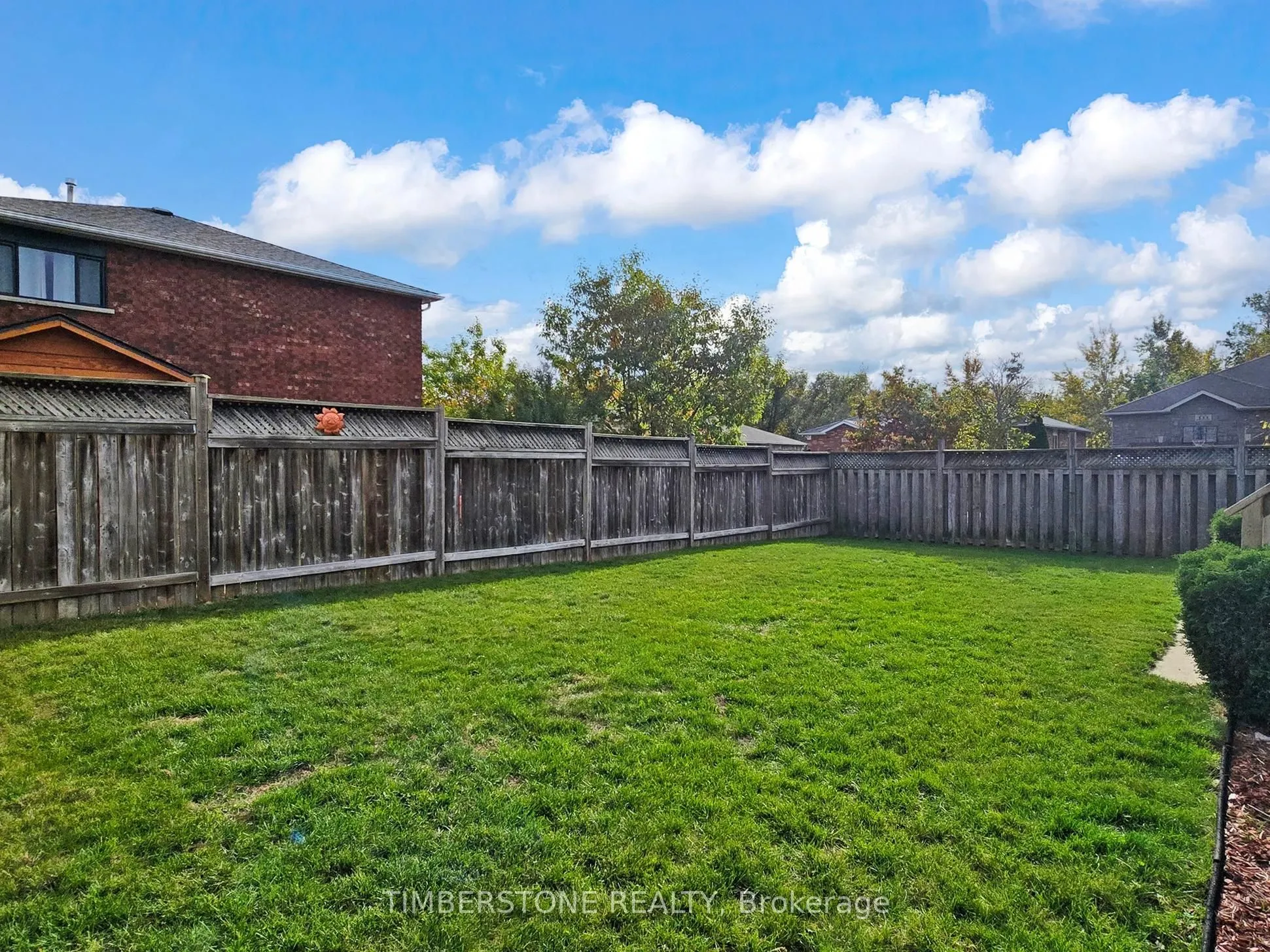 1 Mailey Lane, #Main