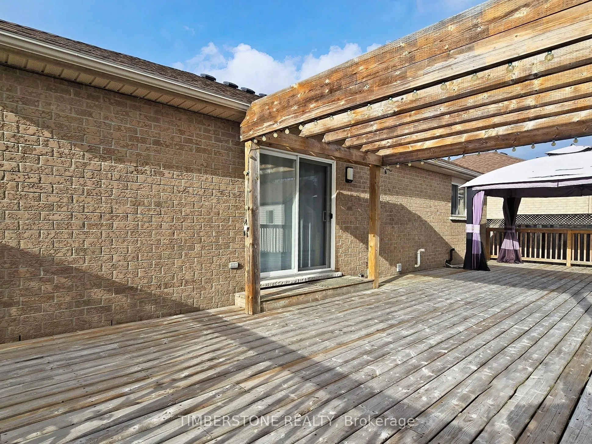 1 Mailey Lane, #Main