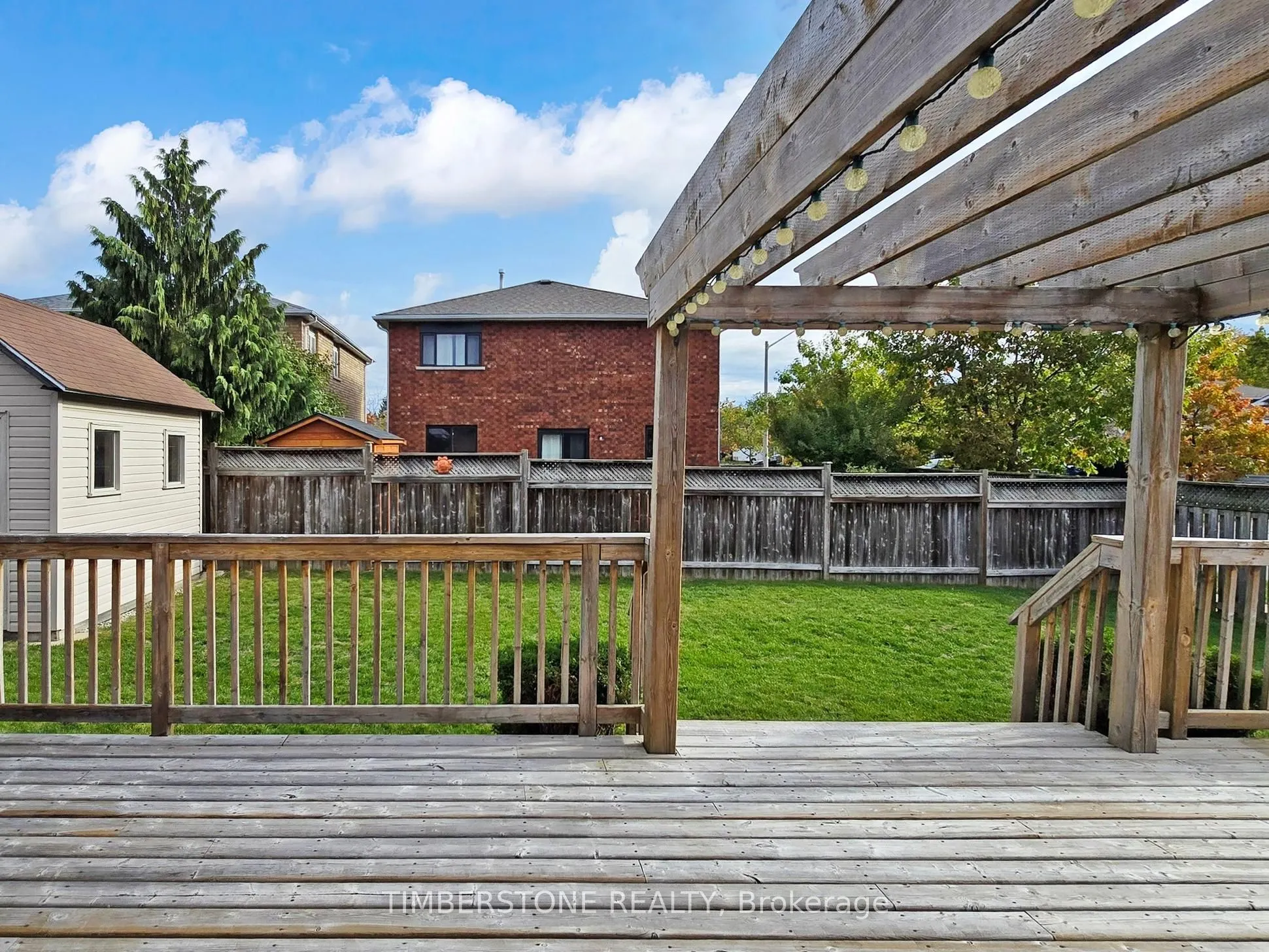 1 Mailey Lane, #Main