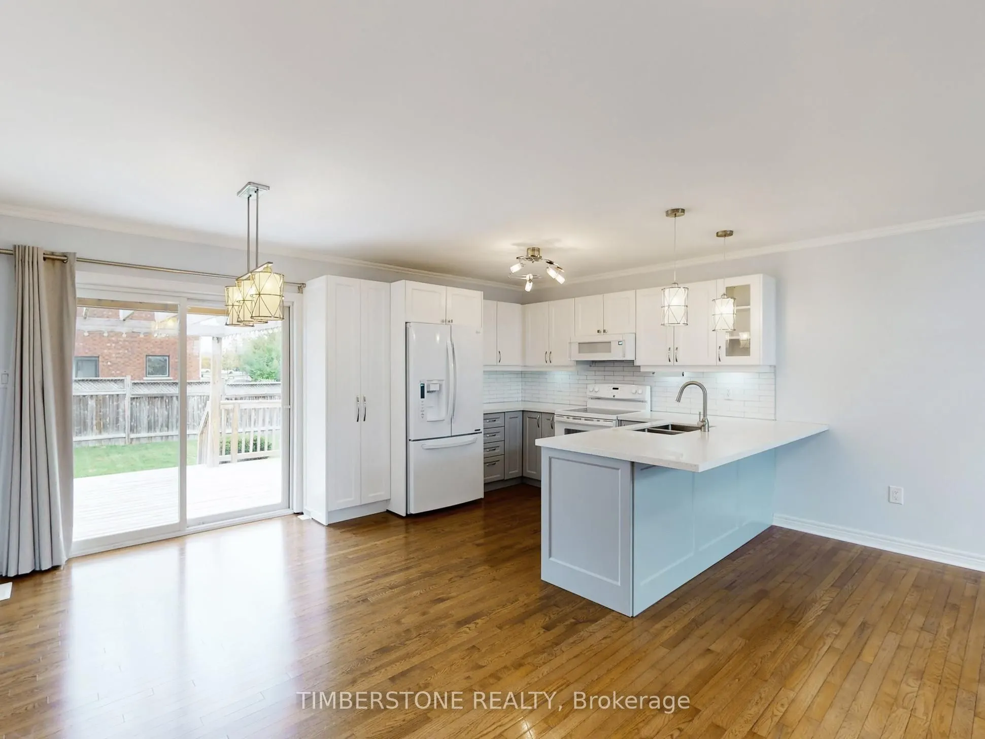 1 Mailey Lane, #Main