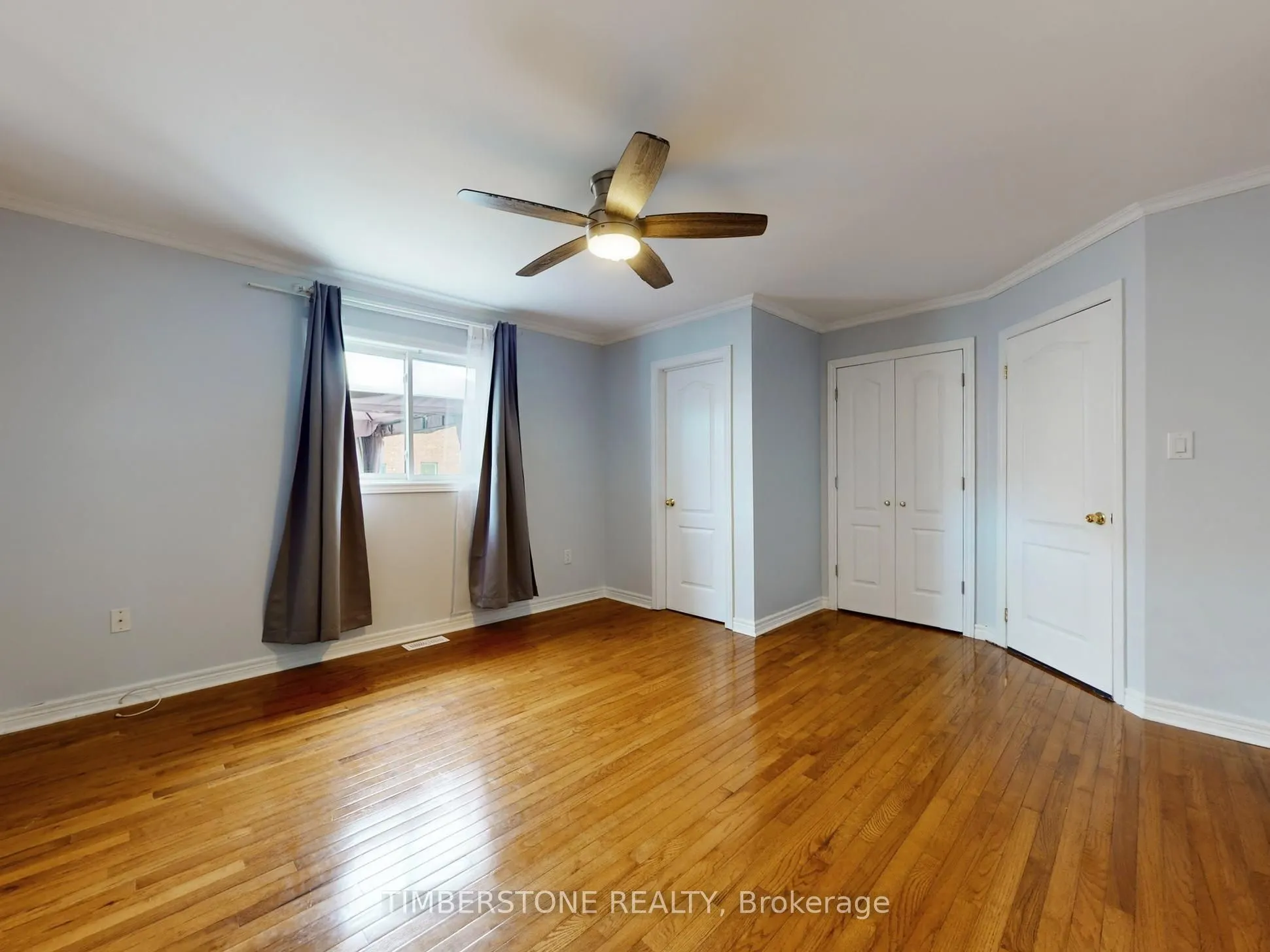 1 Mailey Lane, #Main