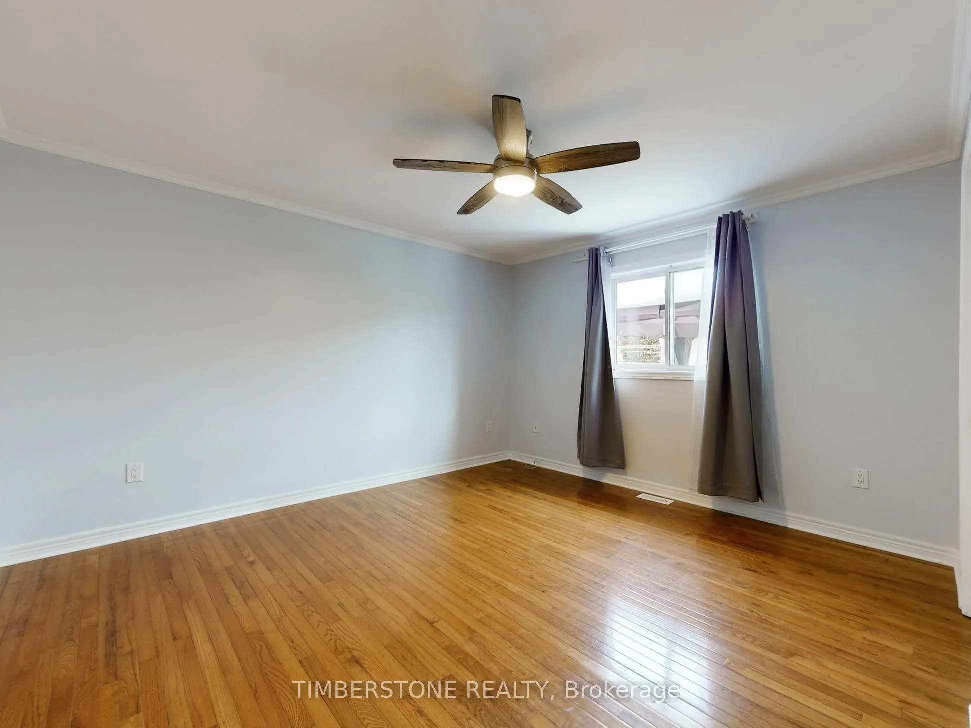 1 Mailey Lane, #Main