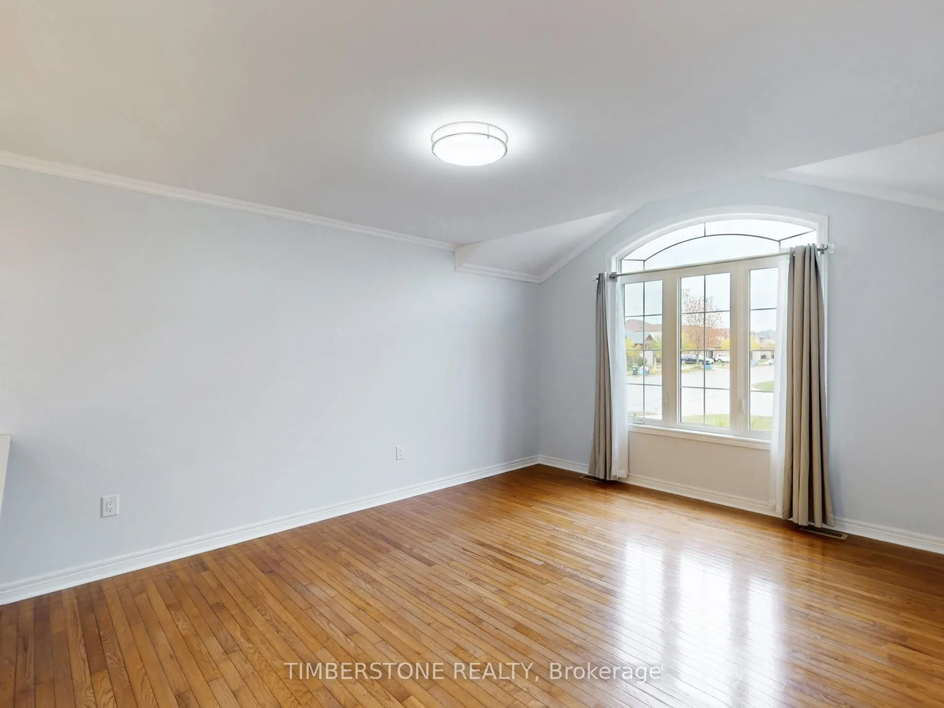 1 Mailey Lane, #Main