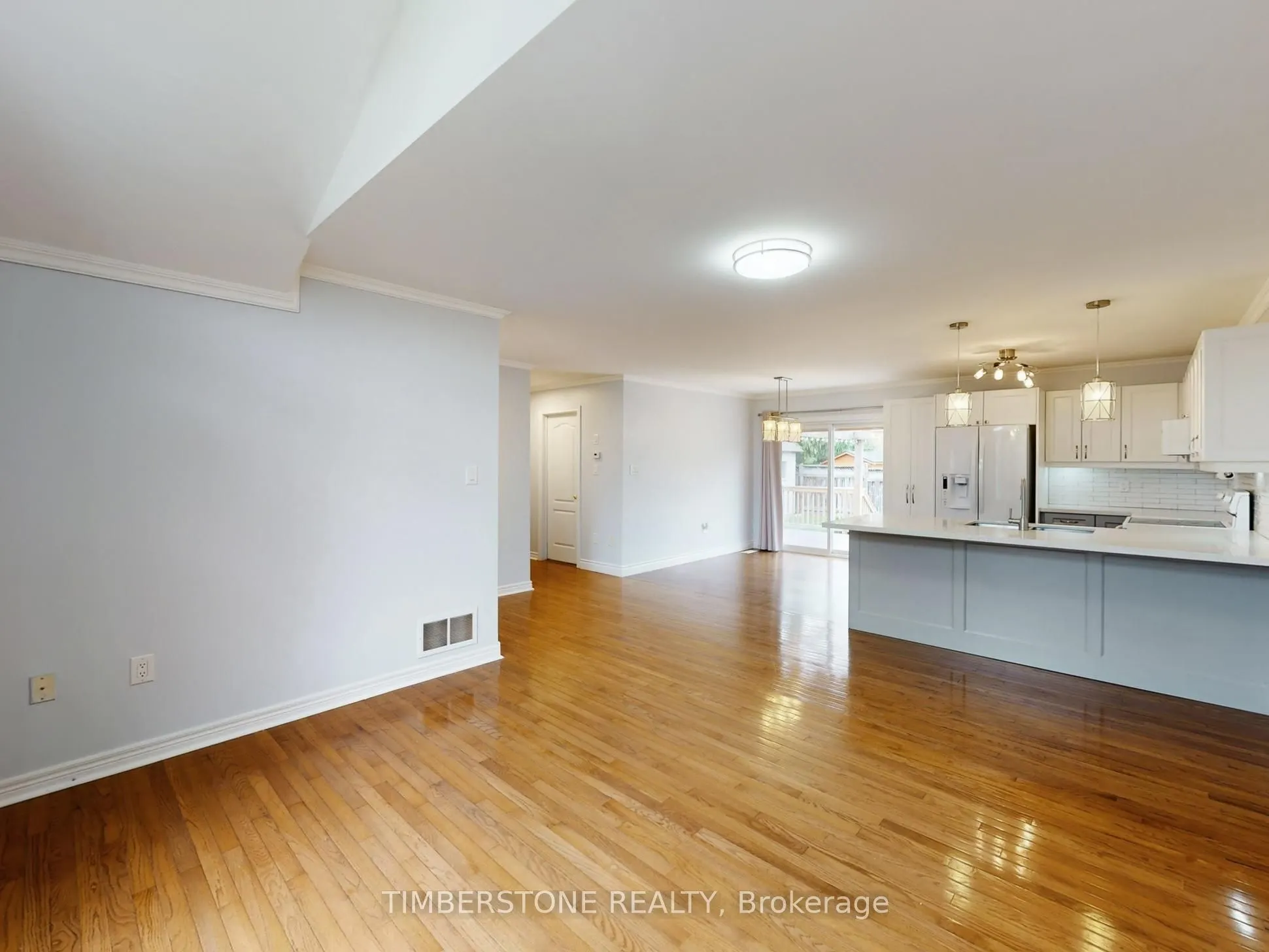 1 Mailey Lane, #Main
