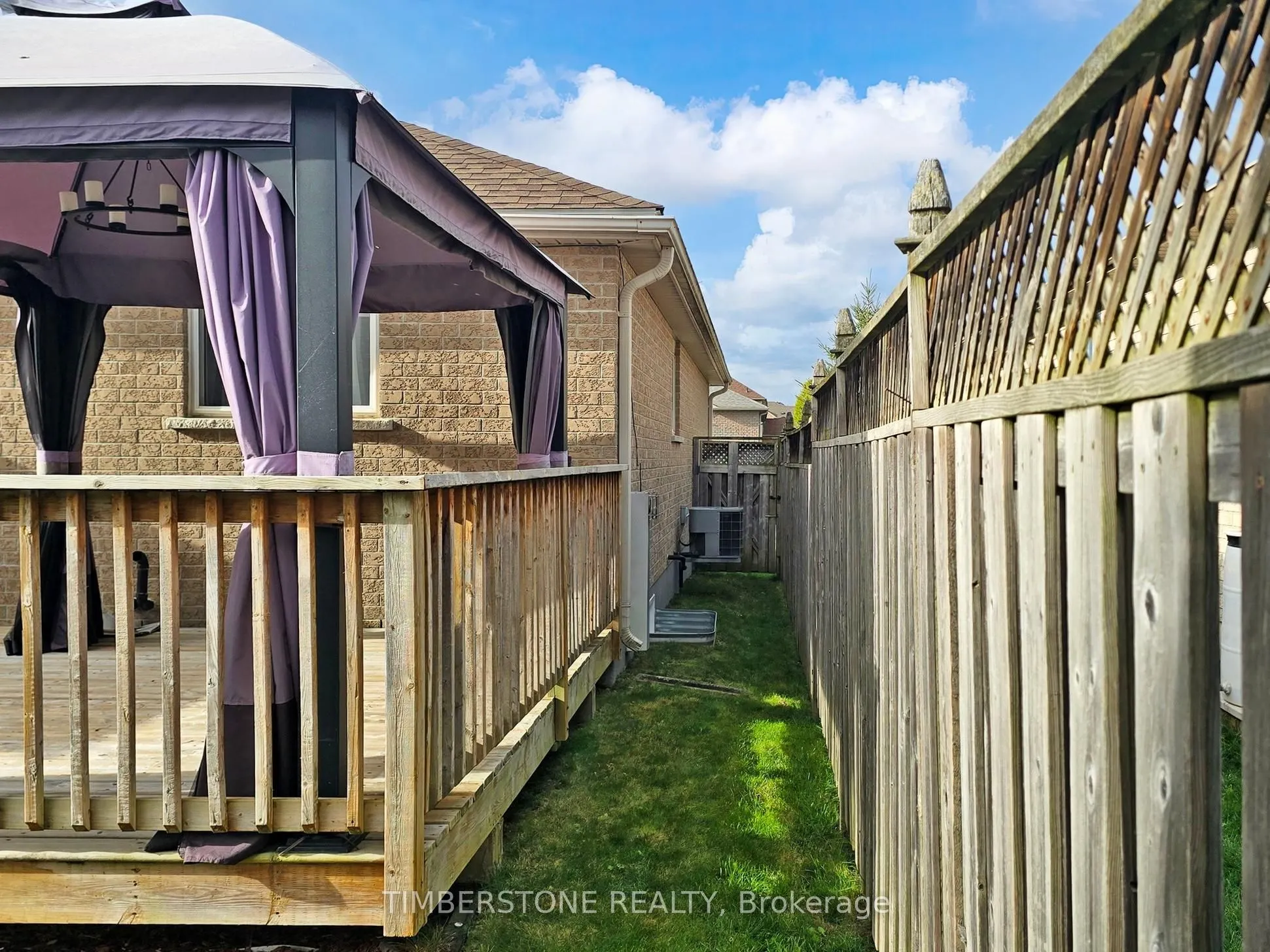 1 Mailey Lane, #Main