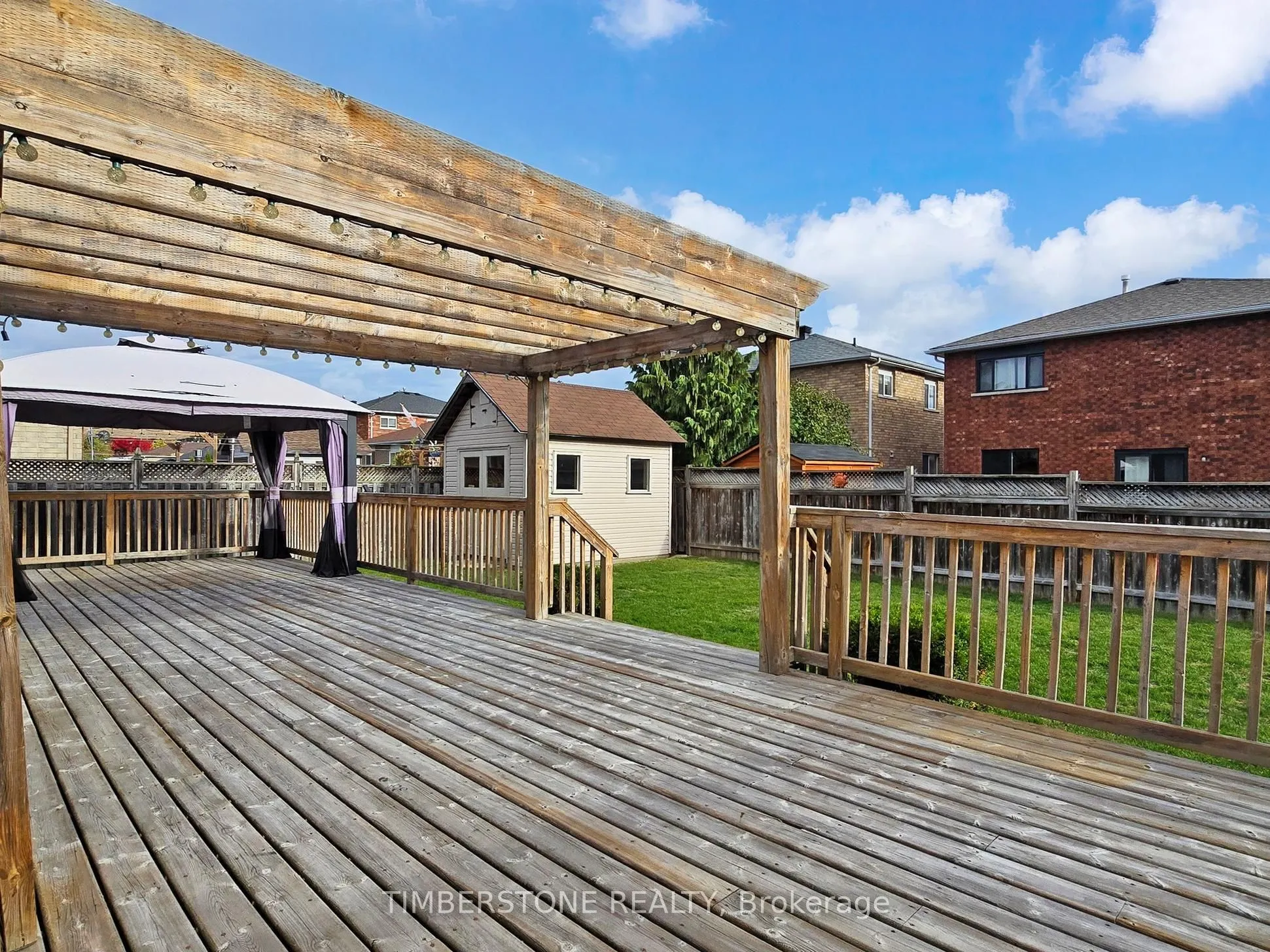 1 Mailey Lane, #Main
