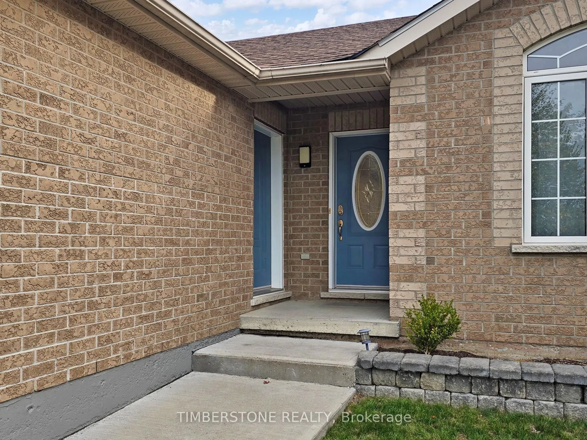 1 Mailey Lane, #Main